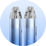 OXVA NeXLIM 2 Mini in Aurora Blue